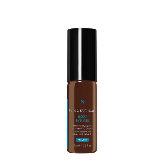 SkinCeuticals - AOX+ EYE GEL