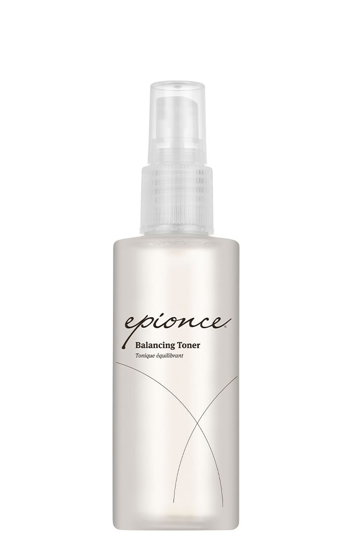 Epionce - Balancing Toner