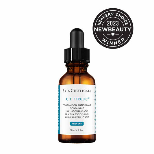 SkinCeuticals - C E FERULIC®