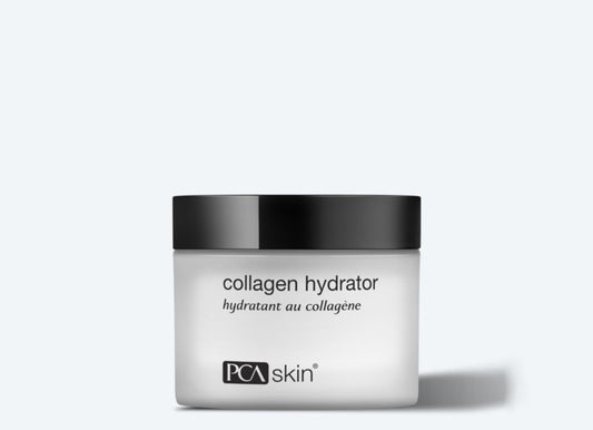PCA - Collagen Hydrator