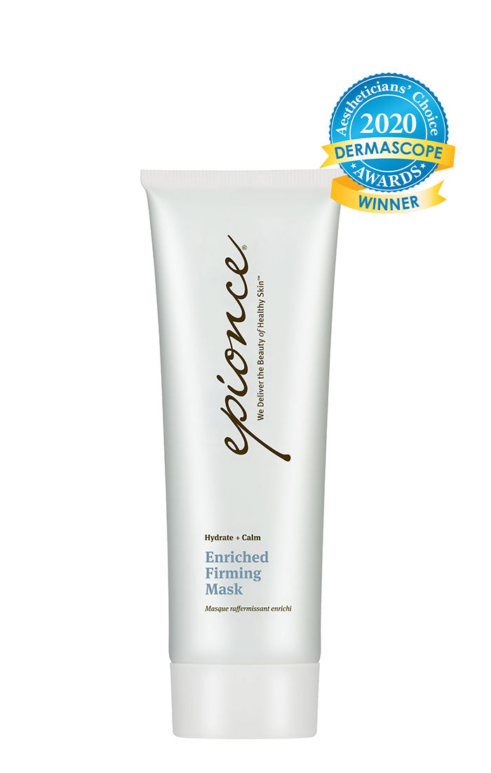 Epionce - Enriched Firming Mask