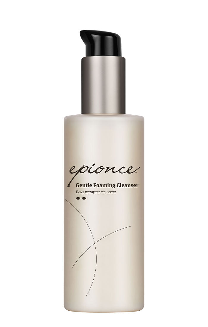 Epionce - Gentle Foaming Cleanser