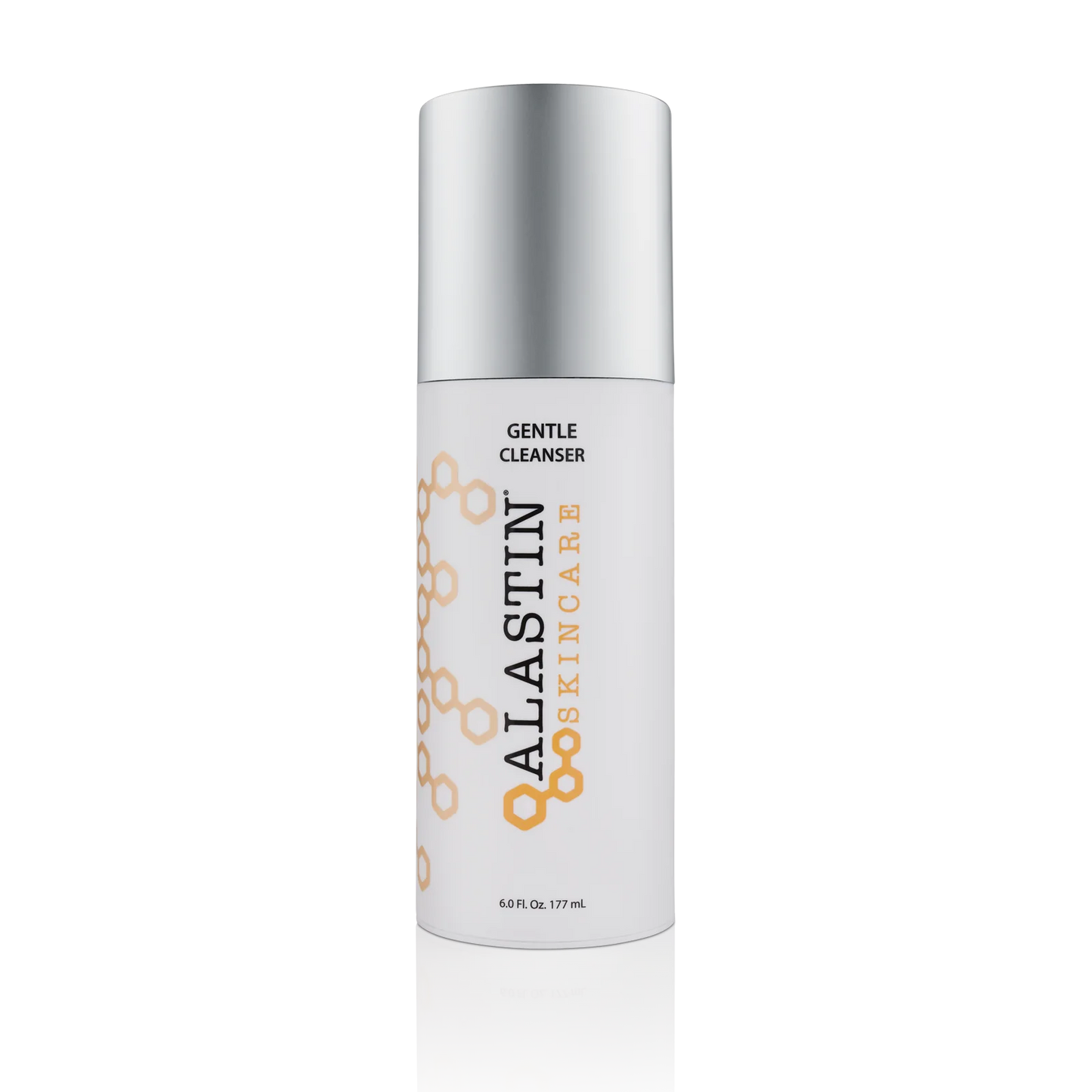 Alastin - Gentle Cleanser