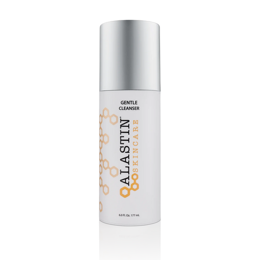 Alastin - Gentle Cleanser