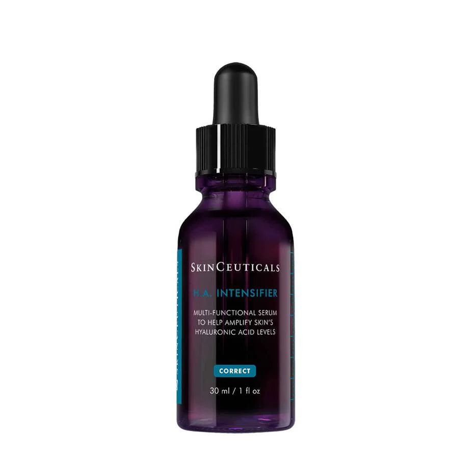 SkinCeuticals - HYALURONIC ACID INTENSIFIER (H.A.)