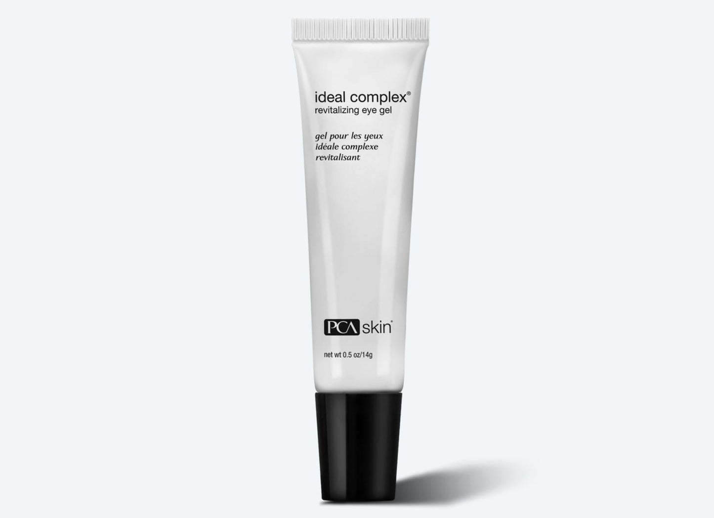 PCA - Ideal Complex® Revitalizing Eye Cream