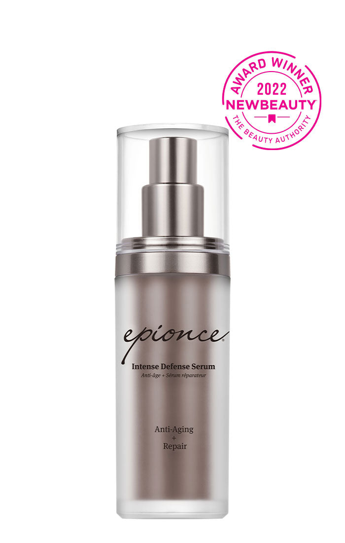 Epionce - Intense Defense Serum