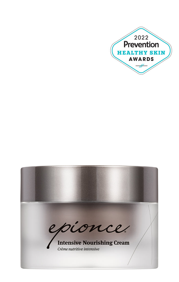 Epionce - Intensive Nourishing Cream