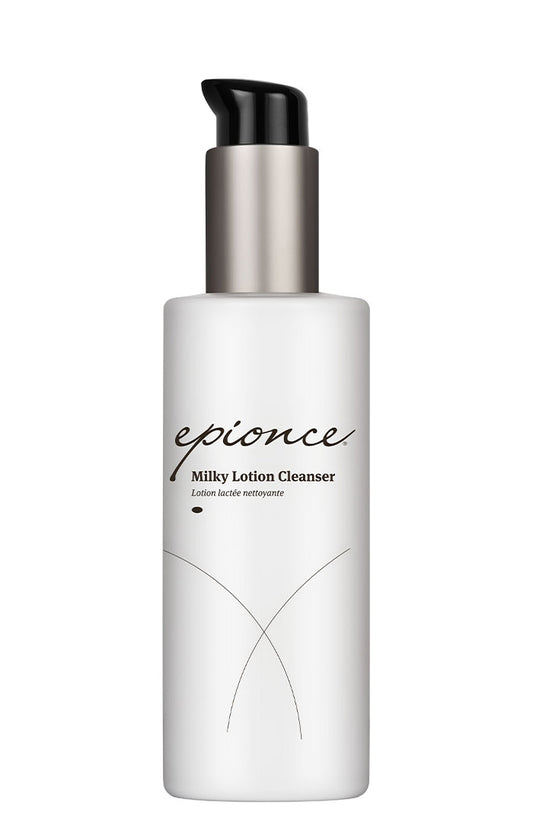 Epionce - Milky Lotion Cleanser