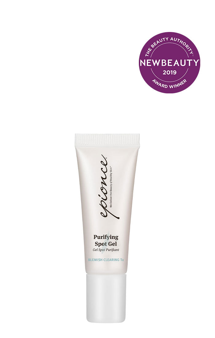 Epionce - Purifying Spot Gel