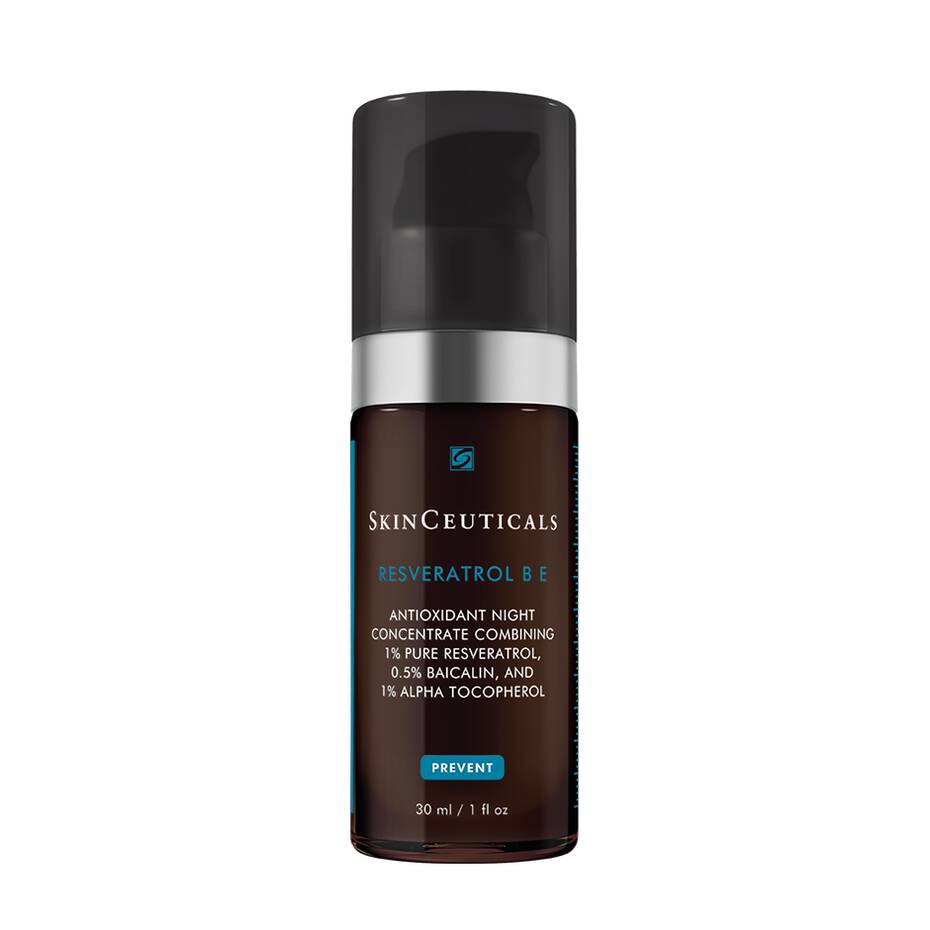 SkinCeuticals - RESVERATROL B E