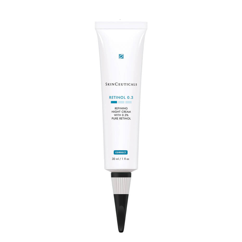 SkinCeuticals - Retinol .3