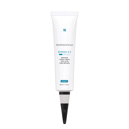 SkinCeuticals - Retinol .3