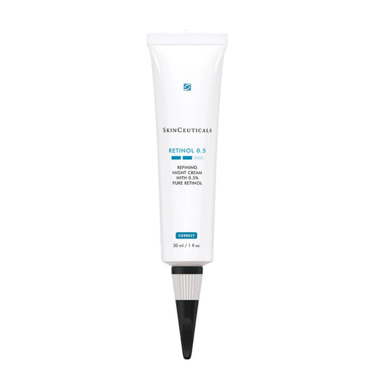 SkinCeuticals - Retinol .5