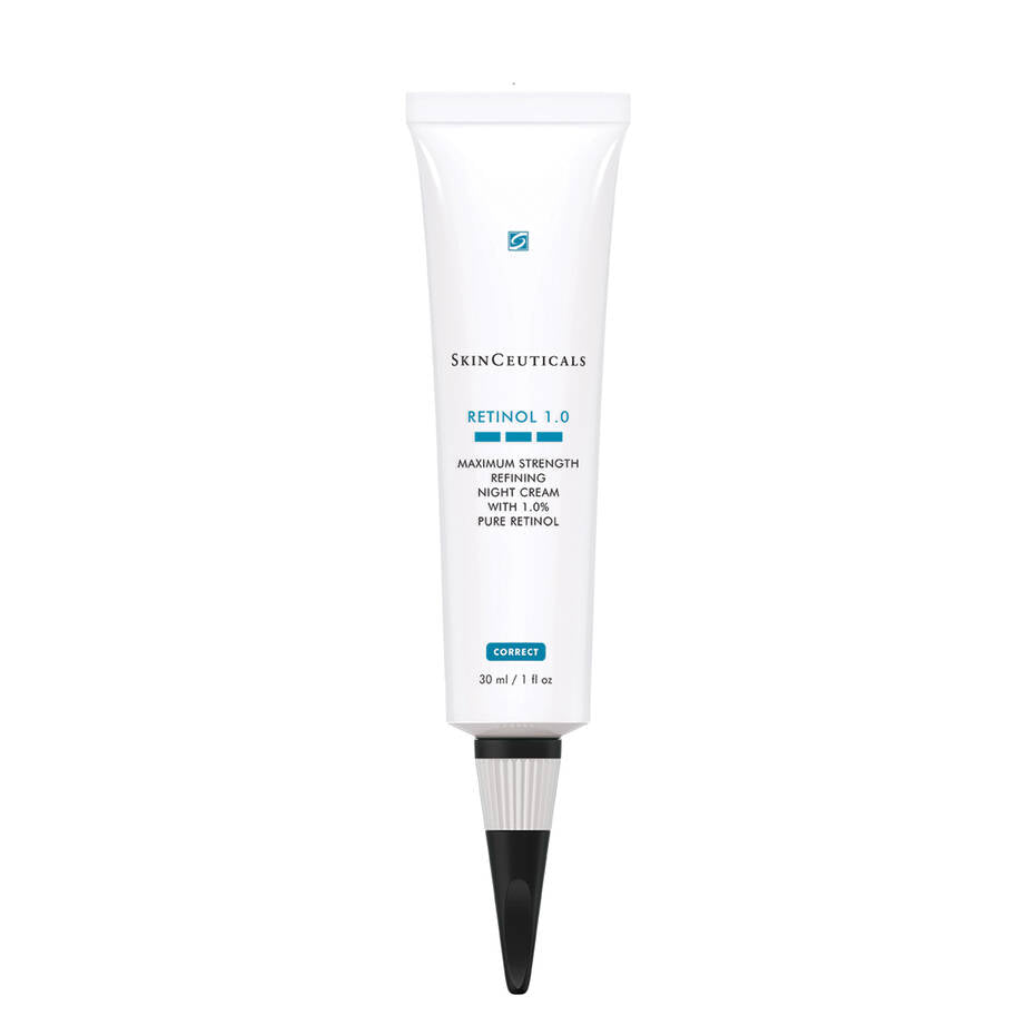 SkinCeuticals - Retinol 1.0