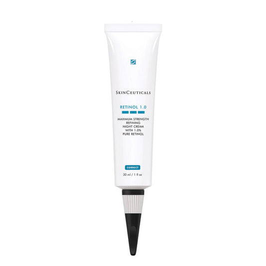 SkinCeuticals - Retinol 1.0