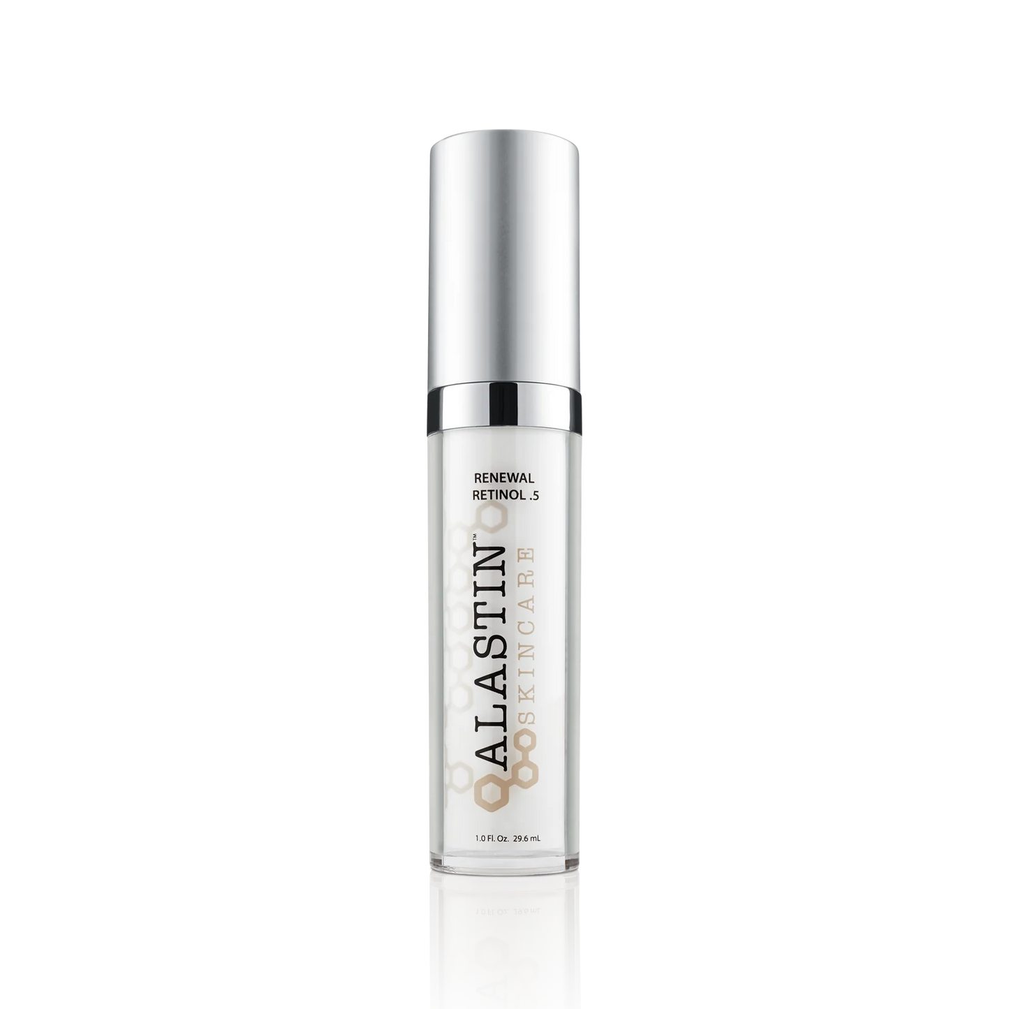 Alastin - Renewal Retinol