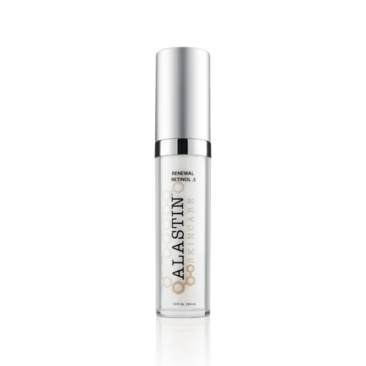 Alastin - Renewal Retinol