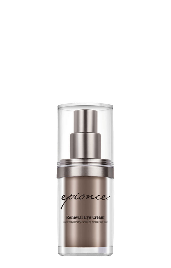 Epionce - Renewal Eye Cream