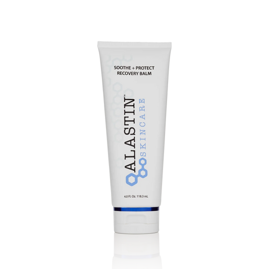 Alastin - Soothe + Protect Recovery Balm